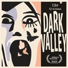 Introducing Dark Valley