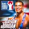 Episode 76: Jason Jordan