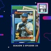 Sports Trading Cards  | 25
