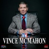 Episode 79: Vince McMahon