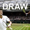 Wimbledon Draw: Nadal & Djokovic Are Top Seeds Again | Three Ep. 98