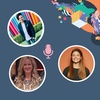 Reimagining Remote Onboarding for the Future of Work