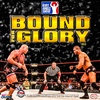 Episode 88: Bound For Glory 2013/ TNA Hall Of Fame