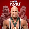 Episode 90: Ask Kurt Anything 10.23.22