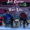 Van Life With Jeff Currier 