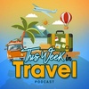 #264 - The Future of Travel