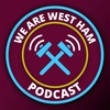 232. New season, same ol' (weaker) West Ham