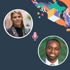How Modern Health is Destigmatizing Mental Health and Well-Being at Work
