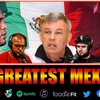 ☎️Teddy Atlas: “If Canelo’s Gonna Be Called One Of The Greatest Mexicans, He Has To Fight Benavidez”