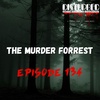 The Murder Forrest