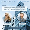 S4 EP 279: Create Your Own Economy With a Vertically Integrated Real Estate Company