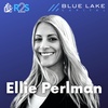 Blue Lake Capital's Top 3 Lessons from 2022 