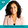 Mandira Singh is Bringing Innovation to Care Settings Across the Country