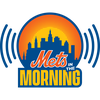 Mets In The Morning: 5/10/22