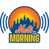 Mets In The Morning: 5/12/22