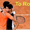 Nadal & Djokovic Fall to Alcaraz, Set Sights to Rome | Three Ep. 89