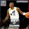 LIVE Fantasy Basketball Mailbag With Josh Lloyd & Dan Titus | Back Onto Kris Dunn