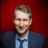 Scott Aukerman Adds The Bang! Bang! To Our 1986 Music Countdown