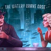 The Watery Grave Case (A Bioshock Crossover Special)