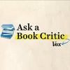 The sex, drugs, and murder reading list | Ask a Book Critic