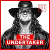 The Undertaker, WWE Legend