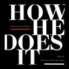 Empowerment Speaker, Elliot Carlyle On His Pursuit of Purpose and Trajectifying One's Life