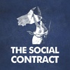 On Jean-Jacques Rousseau's "The Social Contract"