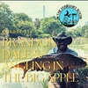 Episode 116 Brandon Dale & Angling in the Big Apple