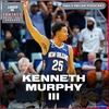 Trey Murphy Lights Up Beaten Down Blazers NBA Fantasy Basketball Recap March 12th