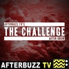 Jordan Wisely & Nia Moore Discuss Where They Stand, BLM Controversy & More | AfterBuzz TV