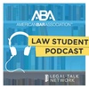The 2019-2020 Goals of the ABA's Law Student Division Council