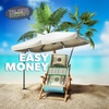 Is it Really Passive Income?