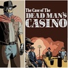 The Case of The Dead Man's Casino