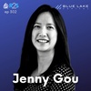 From Corporate America to Real Estate Success with Jenny Gou; ep 302