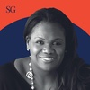Dame Vivian Hunt, Senior Partner at McKinsey, on Stakeholder Capitalism and the Value of a Diverse Workforce