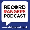 Record Rangers: First impressions after going toe to toe with the Toon | Where do Rangers still need to strengthen? | Lack of Scots a concern for Euro squad