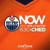 Luke Pierce, Oil Kings Head Coach (3/17/23)