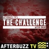 Exclusive Interview with Jay Starrett - 'The Challenge' After Show