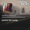 Justice for Lacey  | 9
