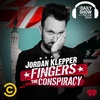 Introducing: Jordan Klepper Fingers the Conspiracy