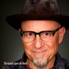 Show Us Your Horror Shorts (with Bobcat Goldthwait!)