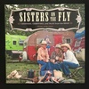 Sisters On The Fly With Maurrie Sussman