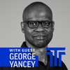 Antiracism Isn’t The Answer with George Yancey