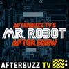 Mr. Robot S:2 | eps2.8h1dden-pr0cess.axx w/ Guest Jeremy Holm E:10 | AfterBuzz TV AfterShow