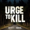 Urge To Kill: Coming Nov. 5