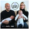 S2 Ep8 - Being A Dad with Matt Willis