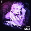402 - Monstercat Call of the Wild (GG Magree Takeover)