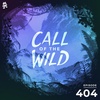 404 - Monstercat Call of the Wild