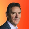 It's The Economy - Jim O'Neill on Emerging Markets 