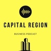 035 - Heidi Knoblauch Explains the Capital Region Finance Ecosystem